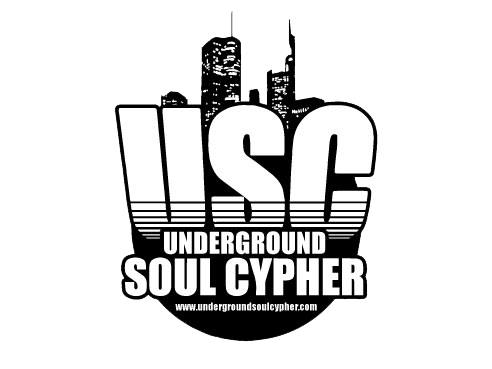 The Halligallis live On Stage | + Support (Test-Titel)