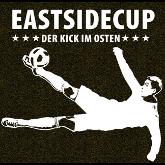 Schubidu Kinder Sport & Action (Test-Titel)