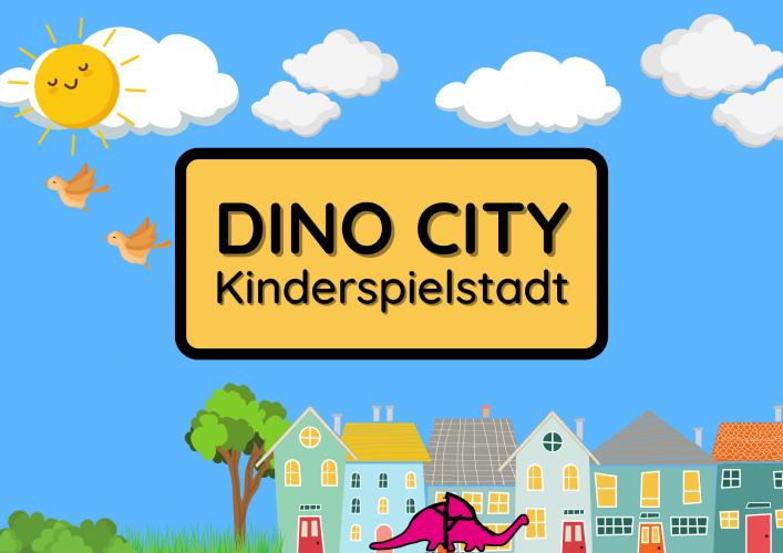 Test Kinder Spiel & Spaß